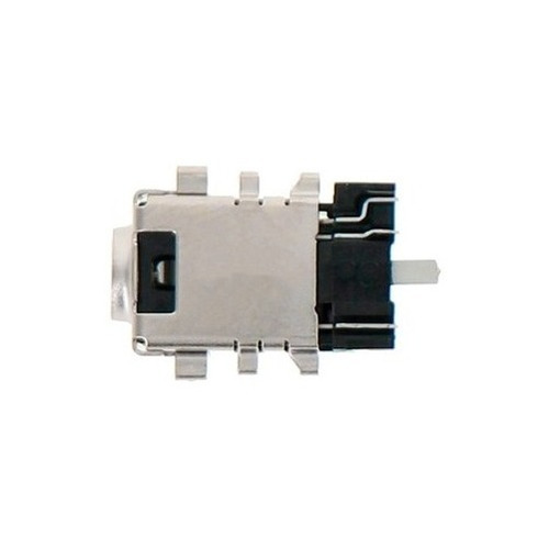 Power Jack Asus R515fa R515ja S515da S515ea S515ja S515ua