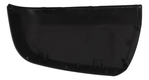 Cubierta De Espejo Retrovisor, Carcasa Lateral Impermeable