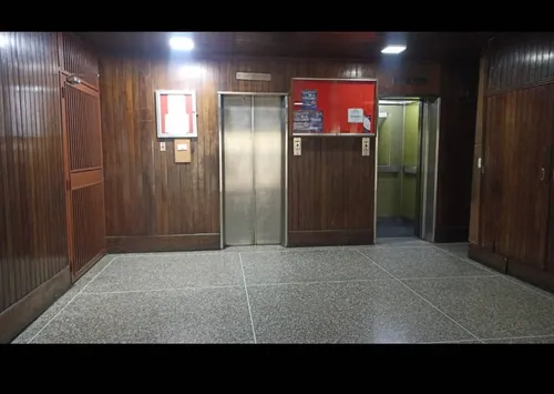 Se Vende Apartamento En Chacao
