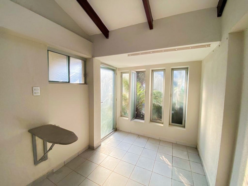 Imagen 9 de 13 de Bonita Casa De 4 Dormitorios Zona Radial 17 Y Medio, Santa Cruz