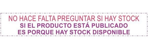 Imagen 6 de 6 de Set Moldes Placas Huemojis 10 Cm Parpen No.2