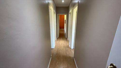 Venta Casa 6 Ambientes Con Pileta En Gral Belgrano