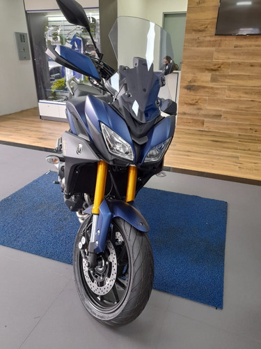 Tracer Gt 900 Abs - Docto Grátis