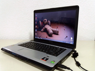 L35-Sp2011 Download Drivers DRIVERS L35-SP2011 FOR WINDOWS XP DOWNLOAD