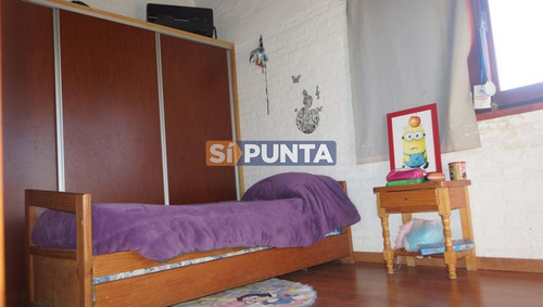 Imagen 23 de 23 de Casa En Maldonado, Lausana