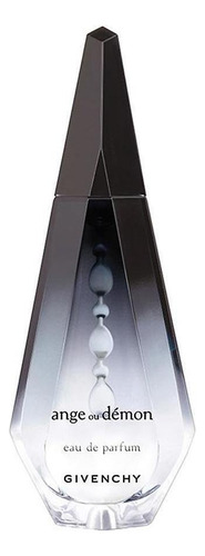 Perfume De Mujer Givenchy Ange Ou Démon Edp 100 Ml