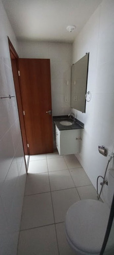 Imagem 17 de 24 de Apartamento À Venda, 82 M² Por R$ 300.000,00 - Paineiras - Juiz De Fora/mg - Ap1277