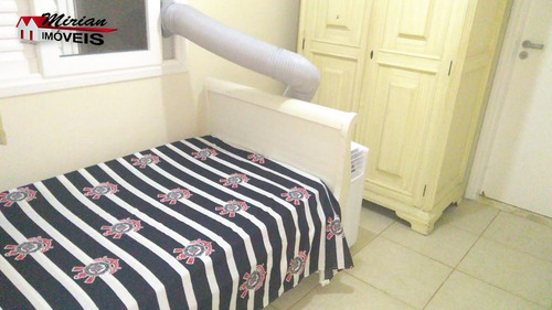 Imagem 7 de 30 de Sobrado A Venda Em Peruibe Em 3 Lotes Próximo A Praia Em Bairro Nobre 780m2 De Terreno - Ca01100 - 34158454