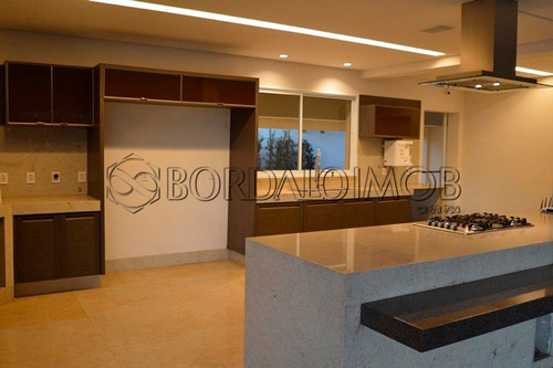 Imagem 28 de 30 de Park Way Smpw Quadra 14, Com Habite-se 1000m² De Construção Terreno De 2500m² - Villa124520