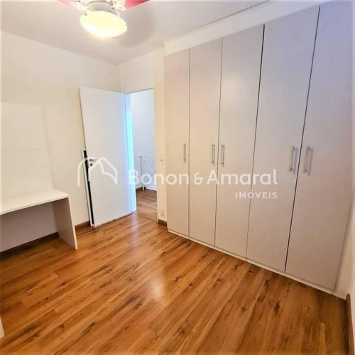 Imagem 16 de 25 de Casa À Venda Em Loteamento Residencial Vila Bella - Ca015454