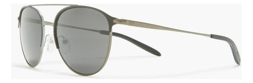 Lentes De Sol Mk Michael Kors Hermosos En Super Precio Aprov Mk1111 Negro Negro Negro Mate Cromado