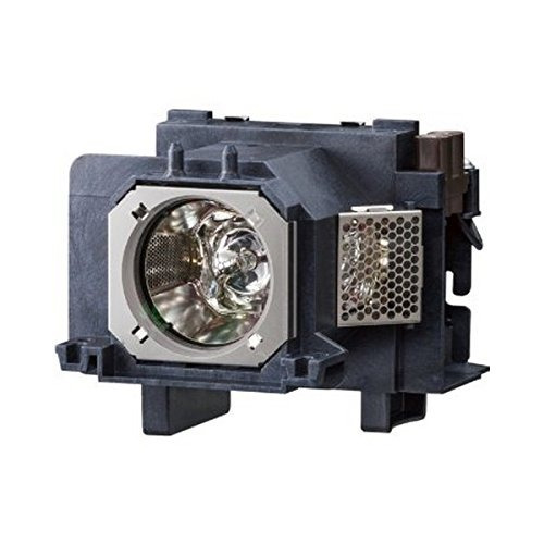 Fi Lamps Pt Vw530 Panasonic Projector Housing With