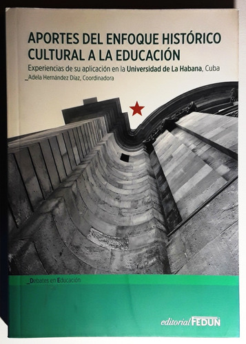 Cuba: Aportes A La Historia De La Educación En La Universida