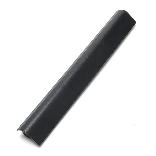 Bateria Ri04 Ri06xl Para Hp Probook 450 455 470 G3 Envy 15-q001tx Series P/n 805294-001 811063-421 805047-851 P3g15aa Hs