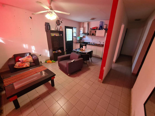 Imagen 7 de 9 de Casa En Venta En Barrio Odontológico - San Pablo, Tucumán