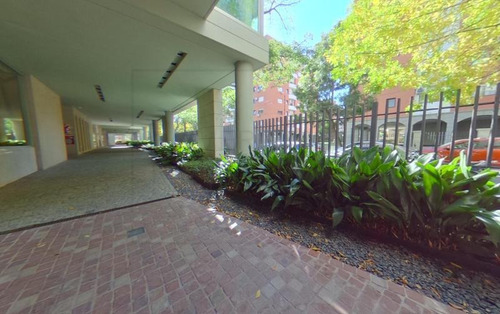 Imagen 22 de 30 de Piso 2 Dormitorios En Suite Dependencia Terraza Pileta Seguridad 24 Horas Parrilla En Bajo Belgrano