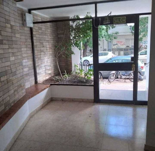 Imagen 2 de 7 de Departamento 2 Dormitorios