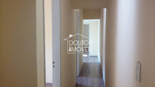 Imagem 8 de 19 de Sobrado Para Venda No Bairro Vila Costa Melo(penha), 4 Dorm, 1 Suíte, 2 Vagas, 170 M, Uma Edícula Nos Fundos Com Mais 1 Dorm E Banheiro, Ótima Localização - 1102dr