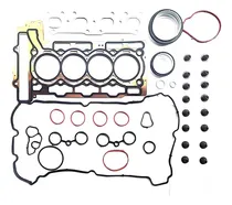 Comprar Jogo De Juntas Motor Mini Cooper 1.6 16v N18 2013 2014 2015
