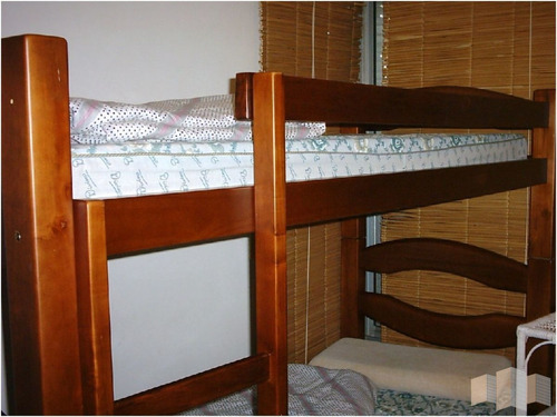 Imagen 20 de 30 de Apartamento En Punta Del Este, Brava