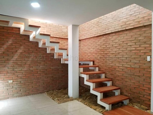 Imagen 16 de 22 de !espectacular Casa A Estrenar! 04127800070 Cod Mls 22-20997