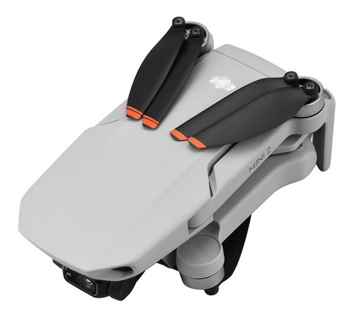 8 Hélices Para Dji Mavic Mini 2 Para Un Dron Completo