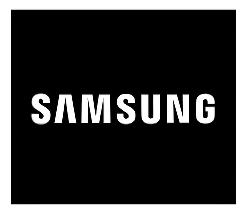 Plato Para Microondas Samsung De74-20015g