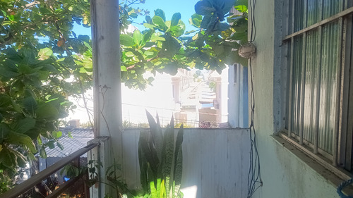 Casa De 2 Andares Mas A Lage No Recreio Ótimo Investimento