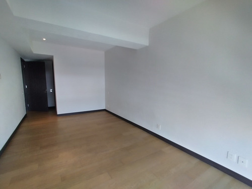 Imagen 10 de 14 de Departamento En Renta Be Grand San Angel