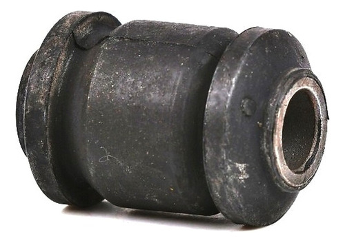 Buje Yaris 2006-2015 Delantero Inferior