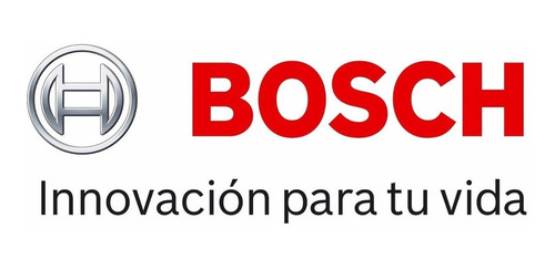 Imagen 2 de 3 de Batería Bosch Bb5lb 12n5-3b Yb5l-b Gixxer Smash Ybr Fas