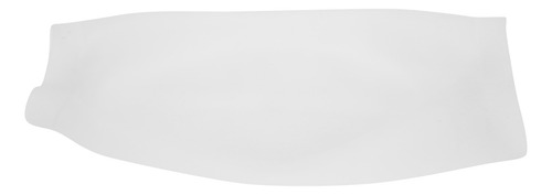 Picc Línea Ducha Ducha Protector De Ducha De La Ducha Para