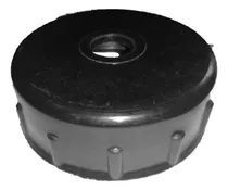Comprar Tapa De Filtro Pasteur Rena Ware Sin Pico