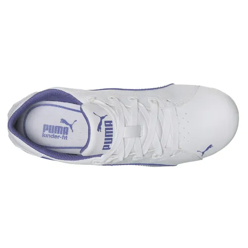 Tenis puma janine best sale dance
