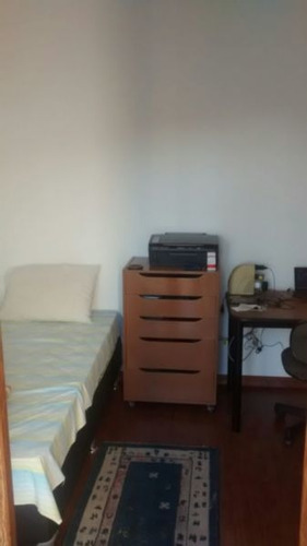 Imagem 14 de 15 de Casa - Hipica - Ref: 380097 - V-mi16148