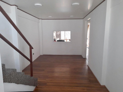 Oportunidad!! Casa Esquina,villa Suiza Cerrillos Uso Mixto!