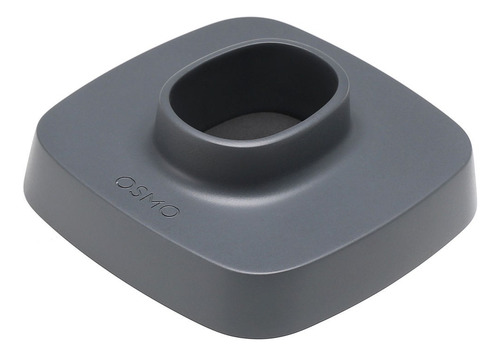 Base Para Osmo Mobile 2 - Dji