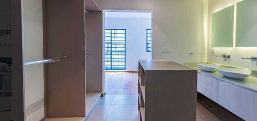 Imagen 7 de 9 de Departamento Venta Colonia Roma