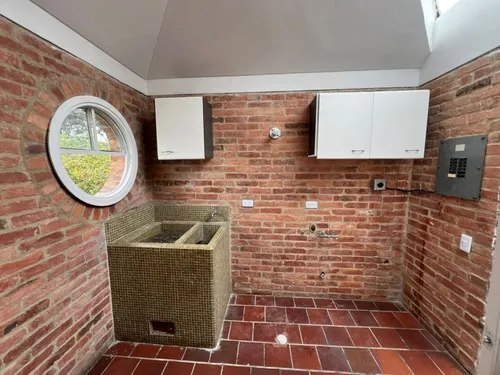 Casa En Arriendo/venta En Guaymaral. Cod A14794