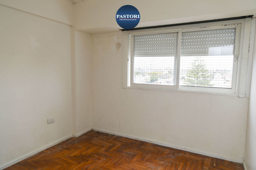 Imagen 12 de 17 de Venta De Departamento 3 Ambientes En Munro