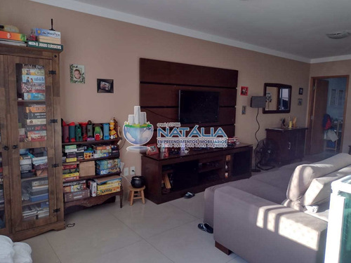 Imagem 4 de 17 de Sobrado De Condomínio Com 3 Dorms, Vila Dom Pedro Ii, São Paulo - R$ 699 Mil, Cod: 65013 - V65013