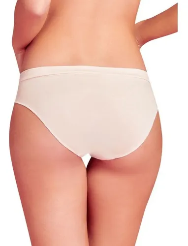 Calzones de maternidad ilusion sales