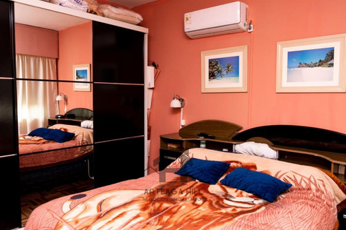 Imagen 11 de 28 de Vendo: Casa 2 Dormitorios En Peñarol