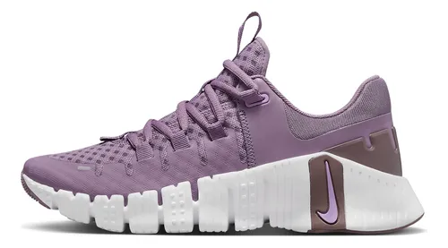 comprar Zapatilla Nike Free Metcon 5 Deportivo Dv3950_500  