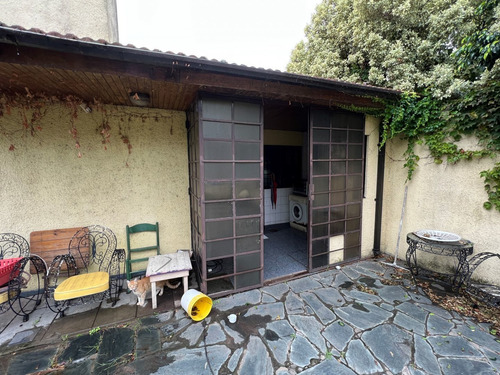Imagen 13 de 15 de Casa En Venta En San Miguel