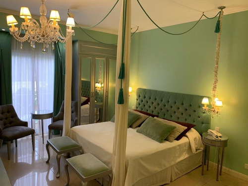 Venta- Hotel/posada