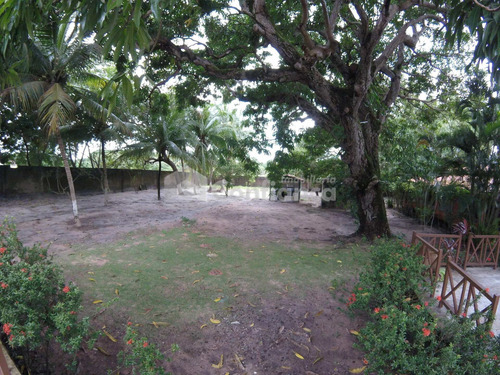Imagem 8 de 30 de Chácara À Venda No Garrote Village - Caucaia/ce - 756