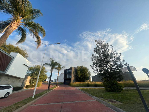 Lote Residencial En Venta, Arandas, Jalisco.