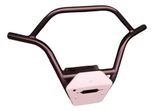Defensa Delantera Pro S