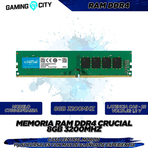 Imagen 5 de 7 de Pc Armada Gamer Hogar Amd Ryzen 5 5600g 16g Vega Wifi Cuotas